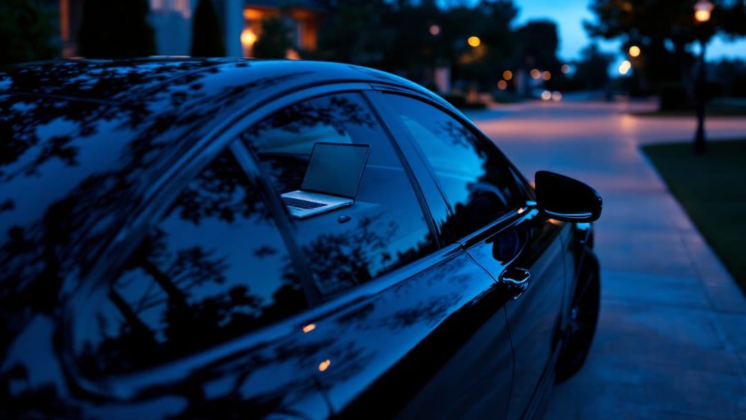 Mercedes Key Replacement Arlington TX: Your Complete Guide to Fast, Professional Service