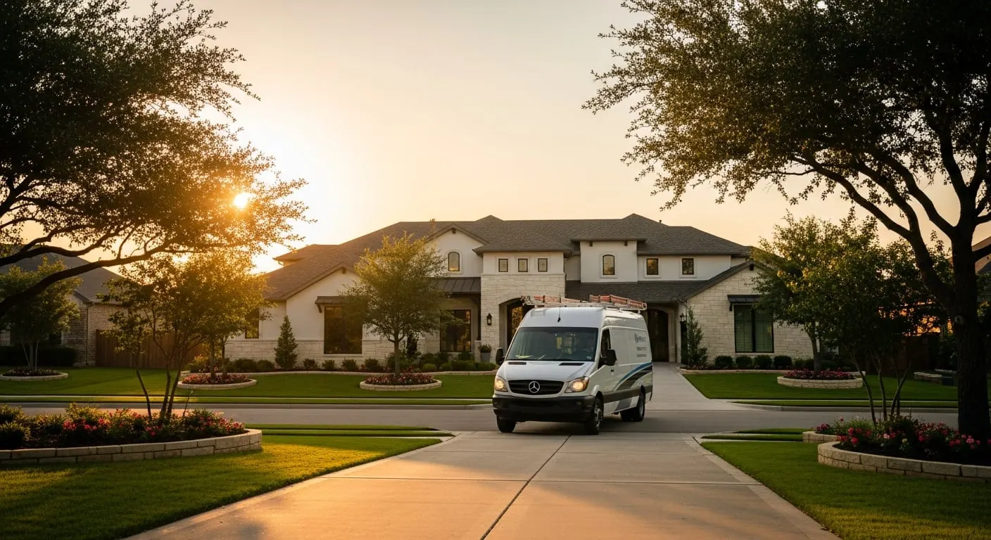 Mobile Locksmith vs Dealership in Arlington — 2026 Cost Math