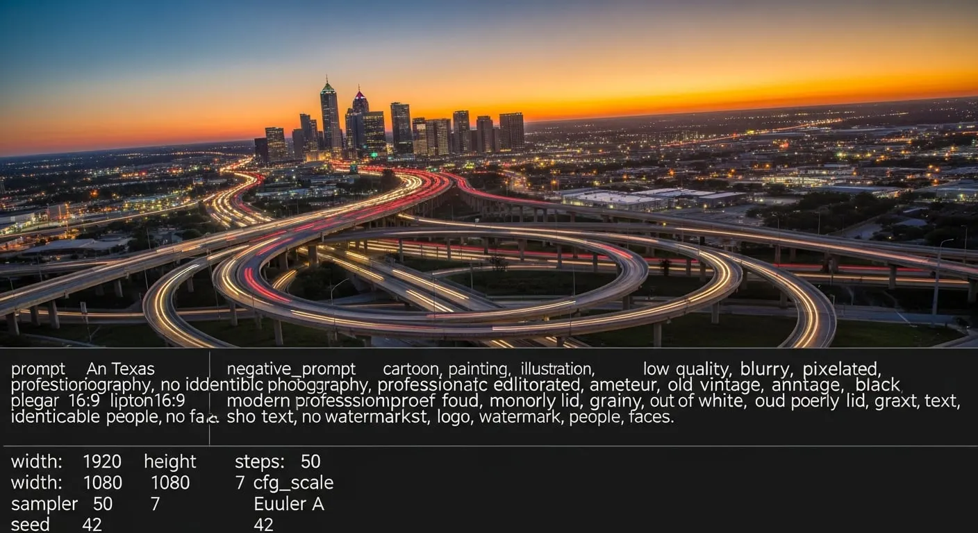 Tarrant County Locksmith Service Area Guide